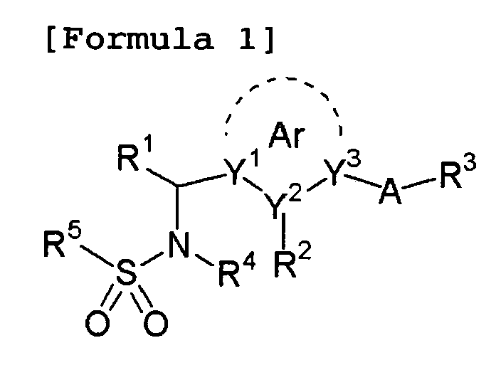 Figure imga0001