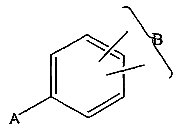 Figure 00080001