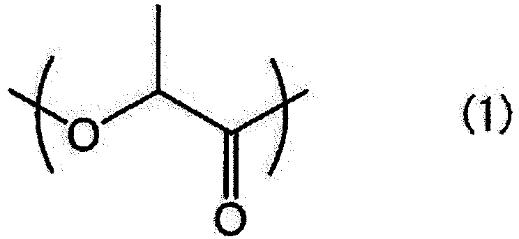 Figure imgb0002