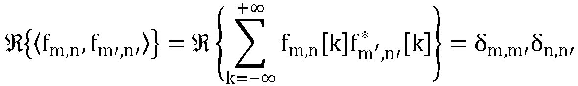 Figure imgb0006