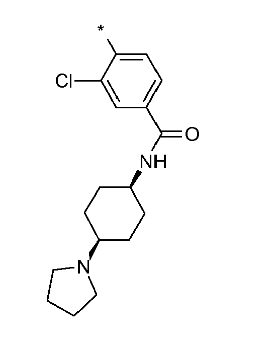 Figure imgb0558