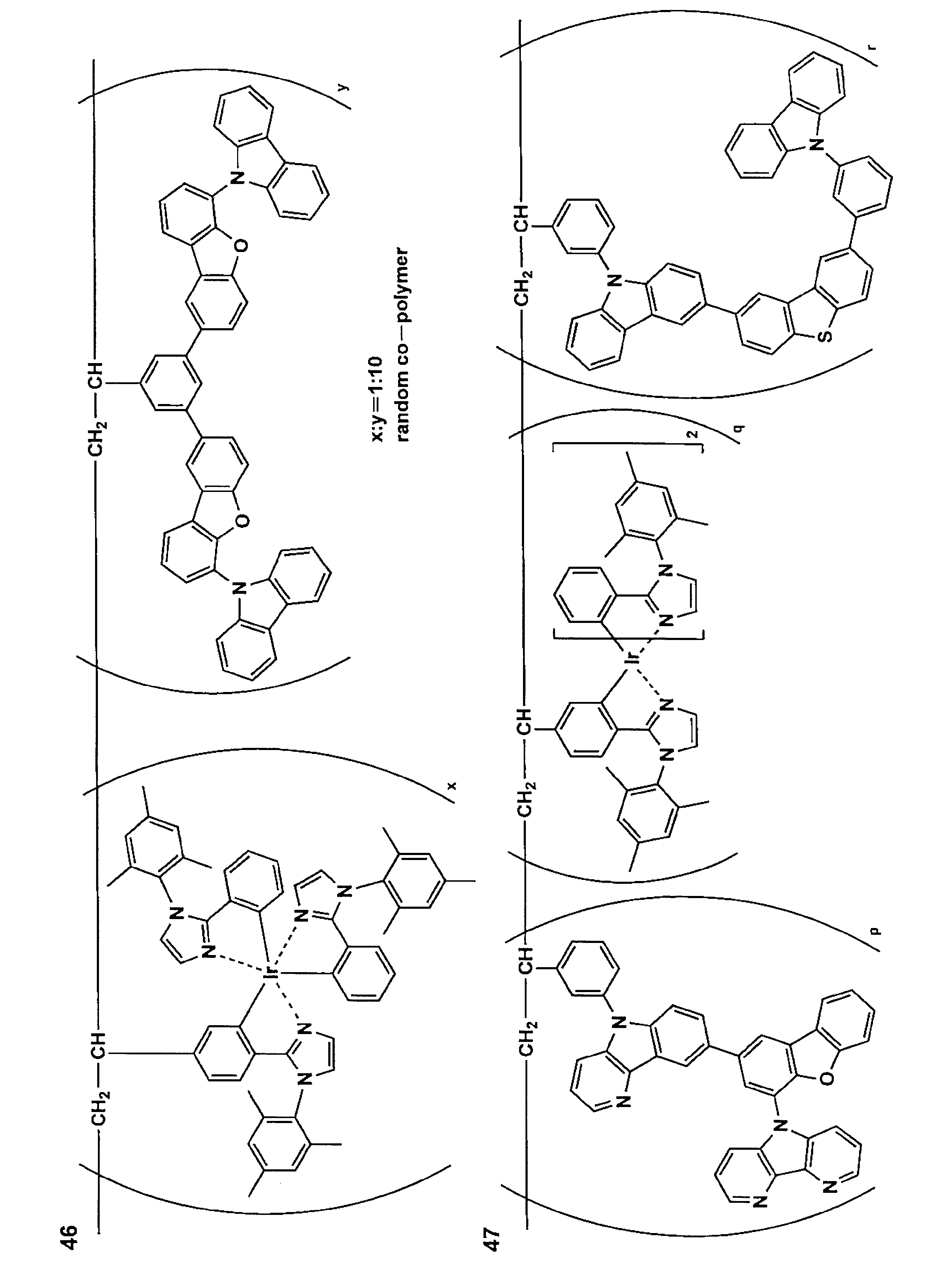 Figure JPOXMLDOC01-appb-C000053