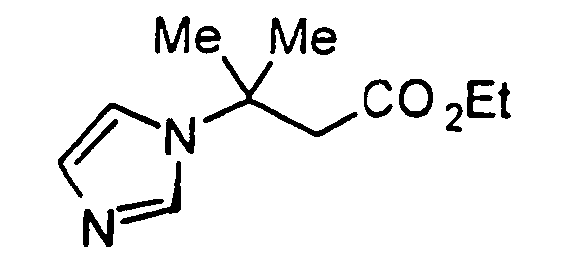 Figure 01160001