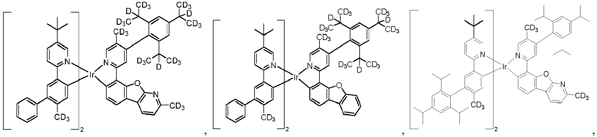 Figure imgb0463