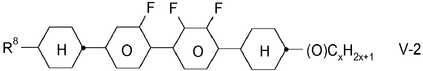 Figure imgb0130