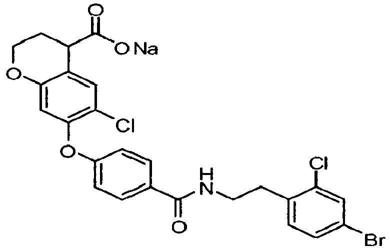 Figure imgb0077
