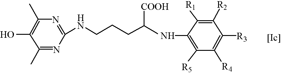 Figure JPOXMLDOC01-appb-C000012