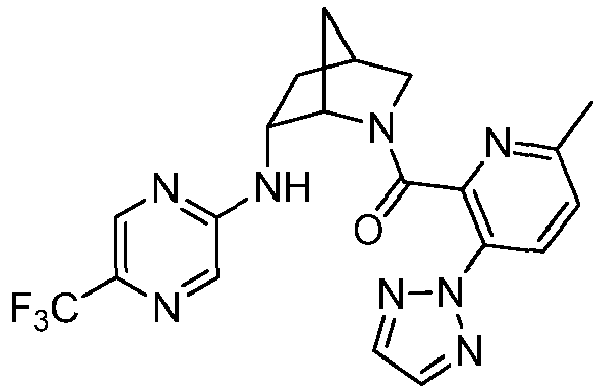Figure imgb0911