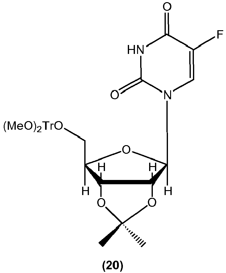 Figure imgb0025