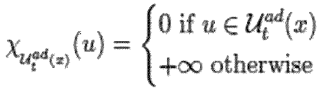 Figure imgb0236