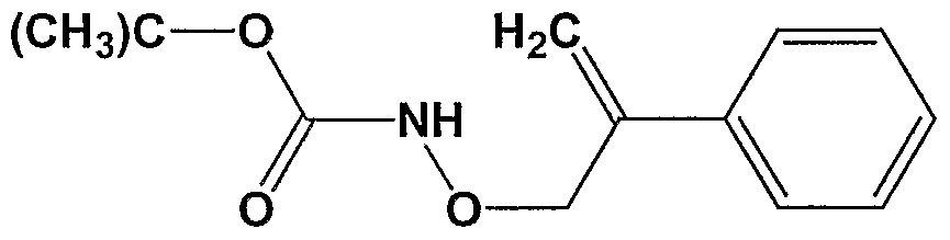Figure imgf000049_0001