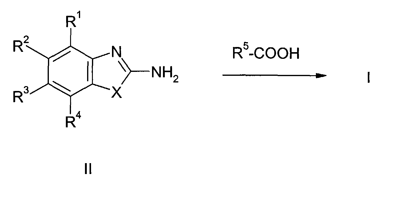 Figure 00230001