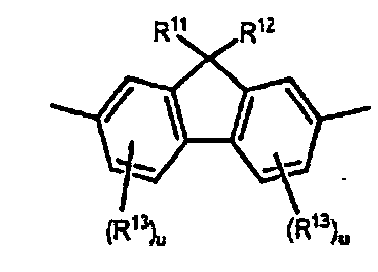 Figure imgb0006