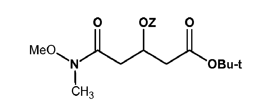 Figure imgb0096