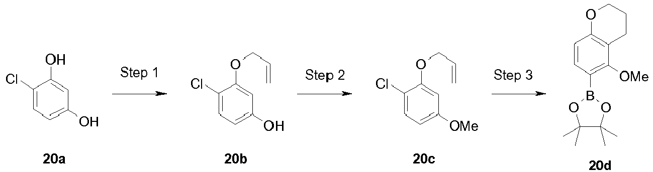 Figure imgb0081