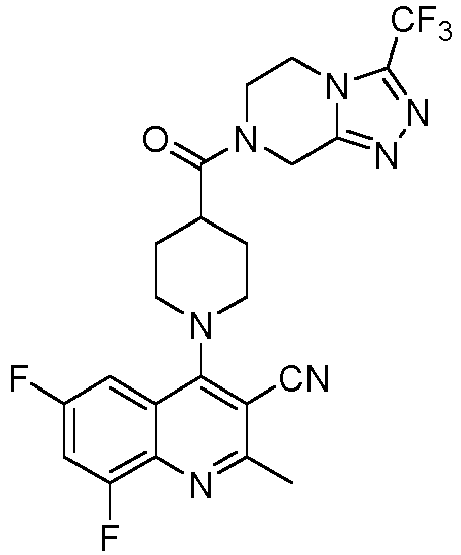 Figure imgb0185