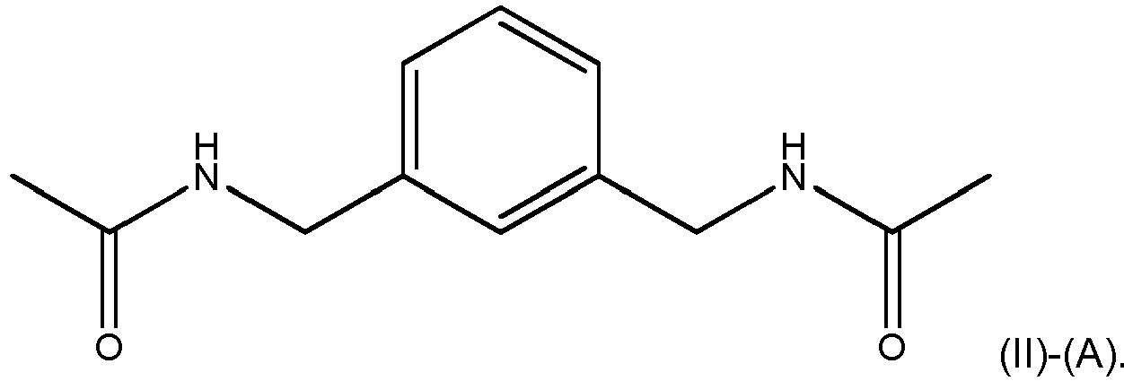 Figure imgb0009