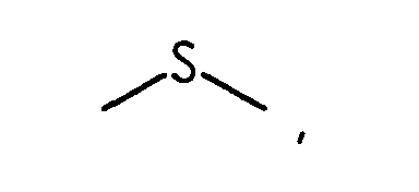 Figure imgb0158