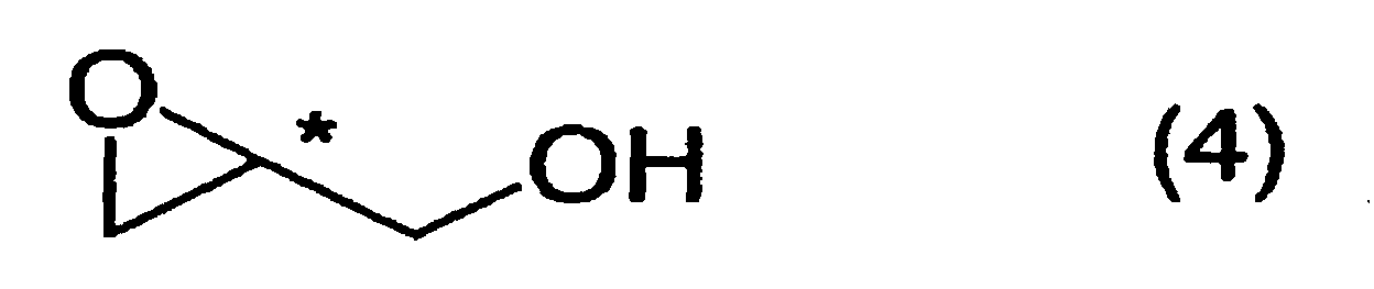 Figure 00070002