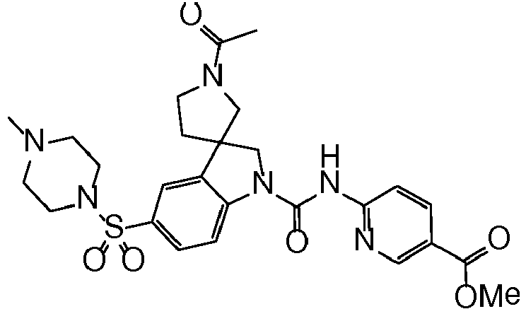 Figure imgb0260