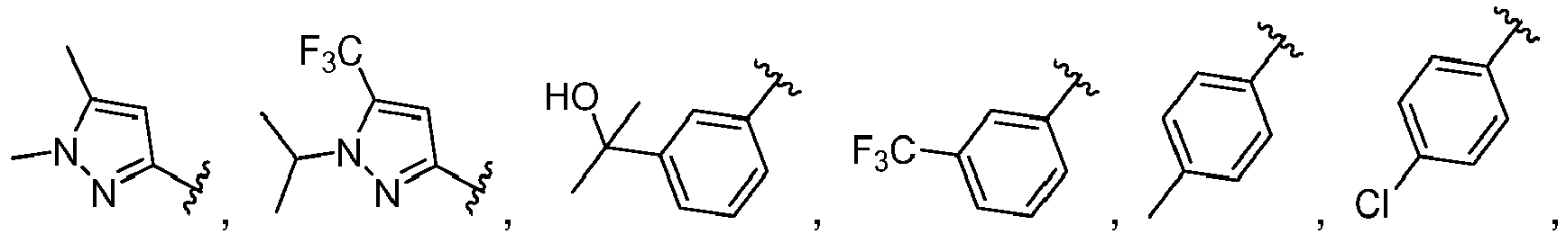 Figure imgb0477