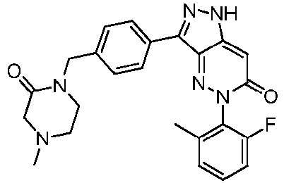 Figure imgb0334