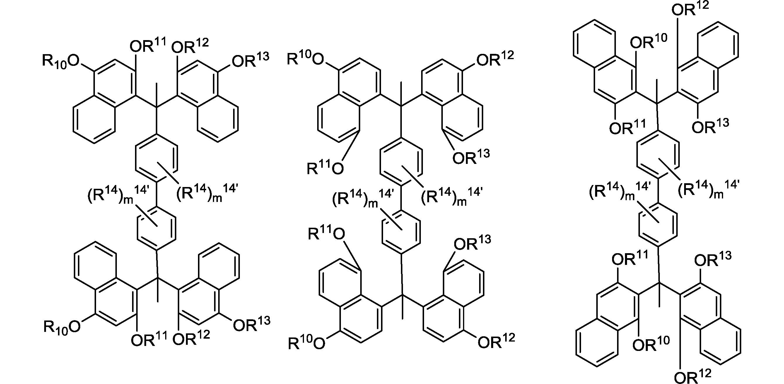 Figure JPOXMLDOC01-appb-C000160
