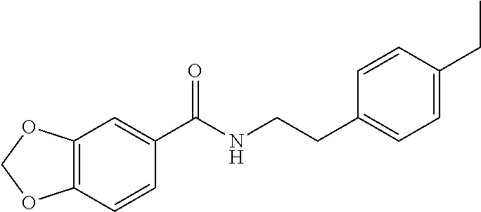 Figure US10557845-20200211-C00153