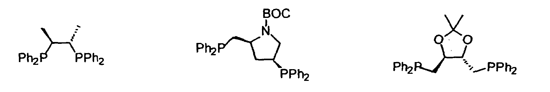 Figure 00110004