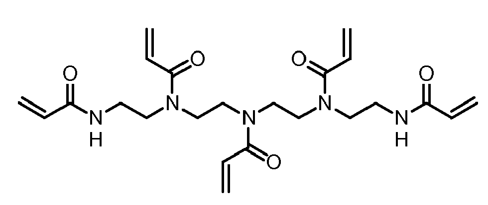 Figure imgb0045