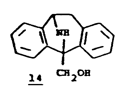 Figure imgb0032