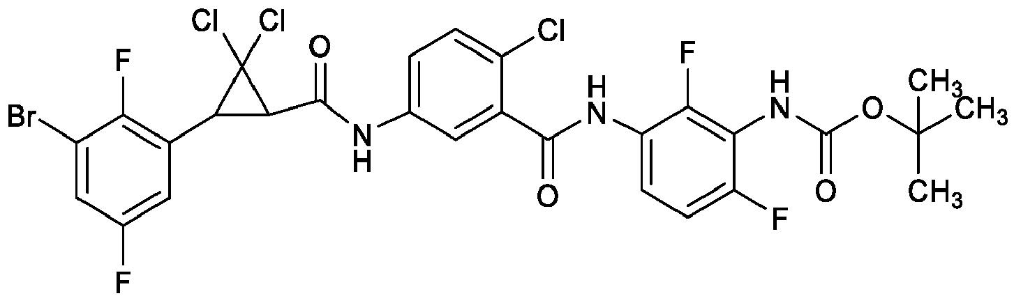 Figure imgb0826
