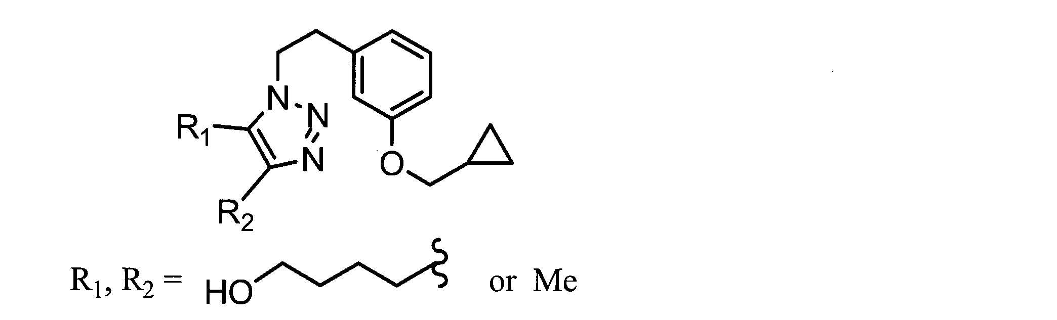 Figure JPOXMLDOC01-appb-C000059