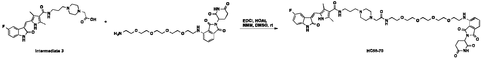 Figure imgb0182