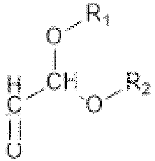 Figure imgb0013