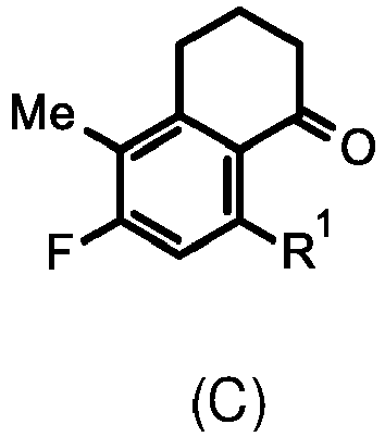 Figure imgb0116