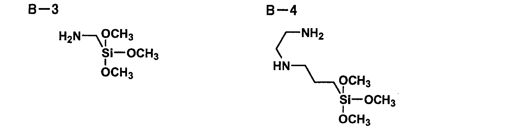 Figure 00210002