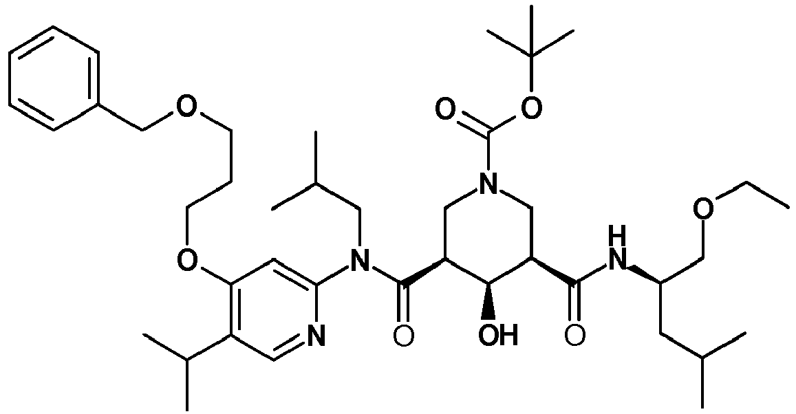 Figure imgb0136