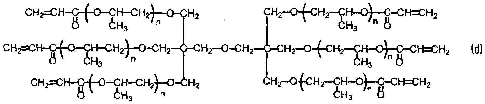 Figure imgf000076_0002