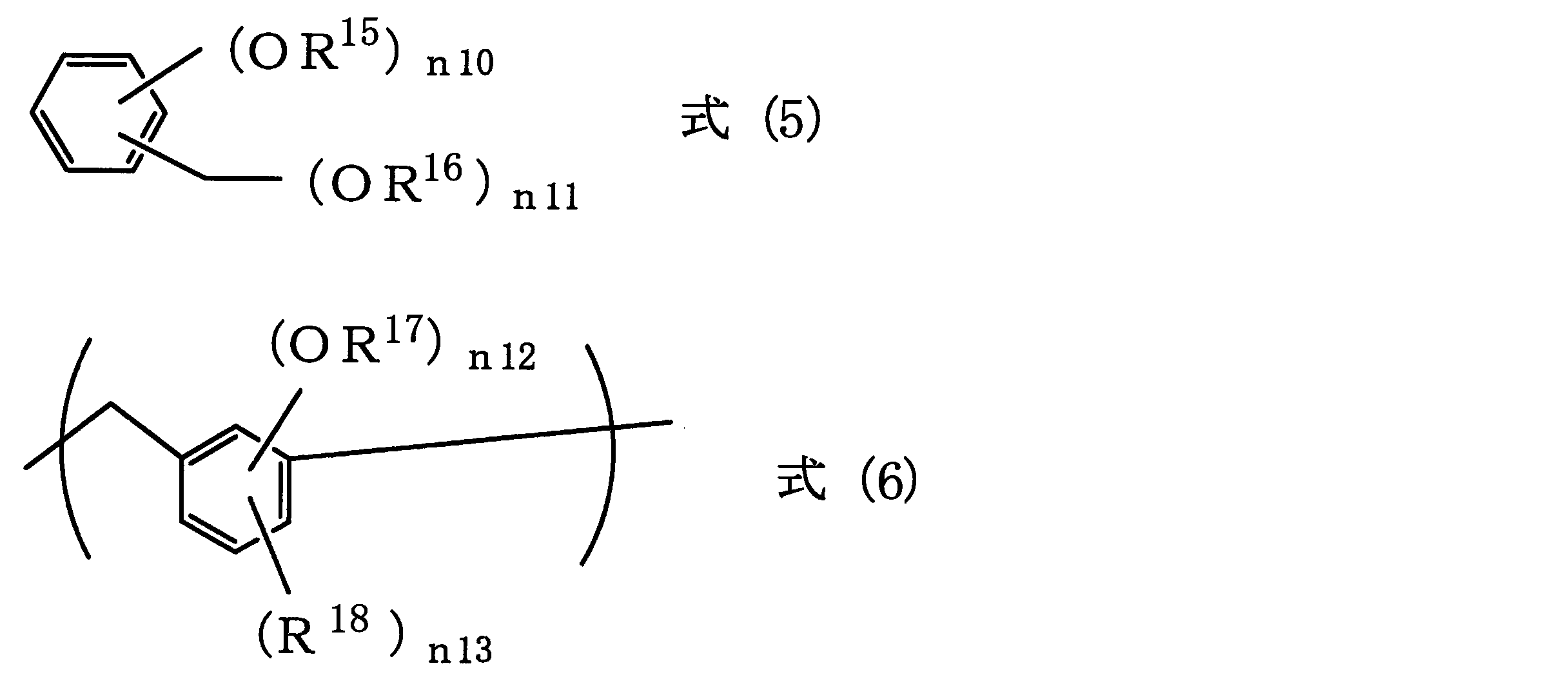 Figure JPOXMLDOC01-appb-C000013