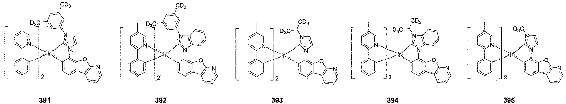 Figure imgb0101
