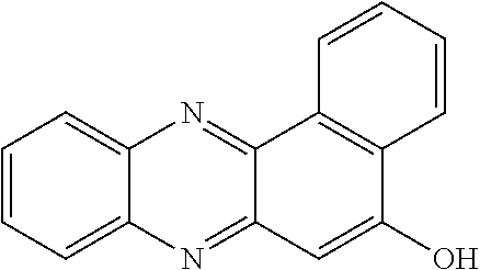 Figure US09522124-20161220-C00017