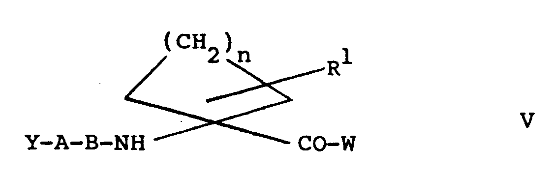 Figure imgb0004