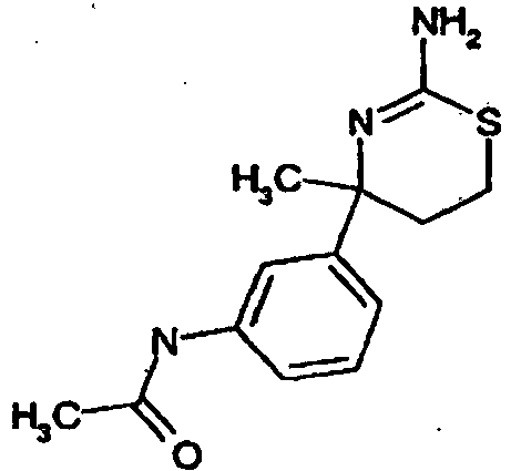 Figure imgb1296
