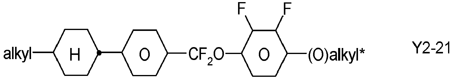 Figure imgb0102