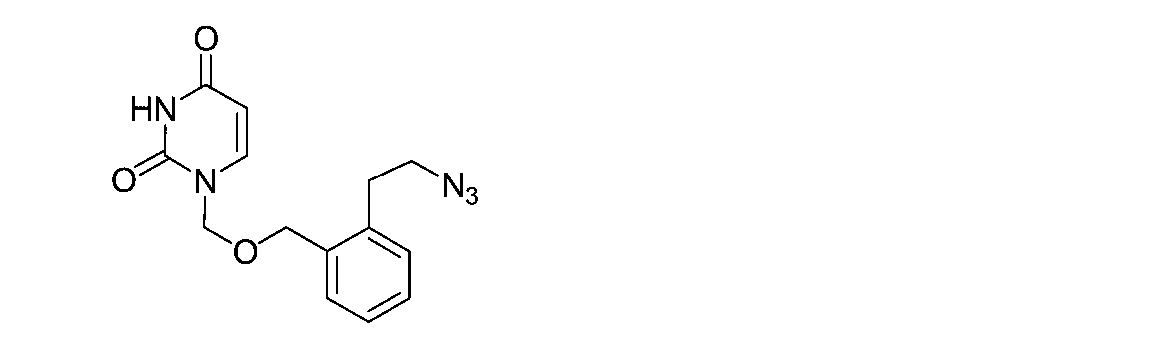 Figure JPOXMLDOC01-appb-C000072