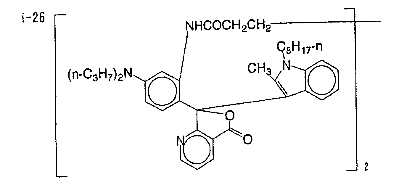 Figure 00420004
