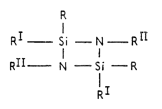 Figure imgb0034