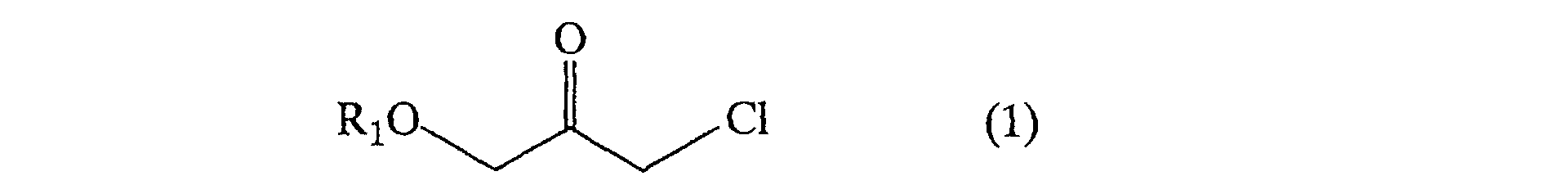 Figure 00020001
