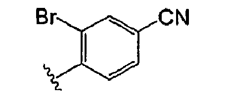 Figure imgb0302